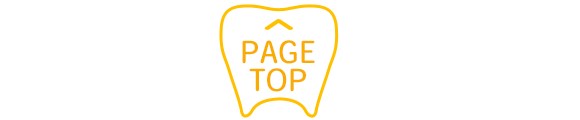 page top
