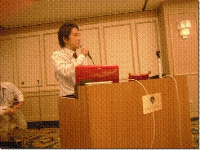全国訪問歯科研究会